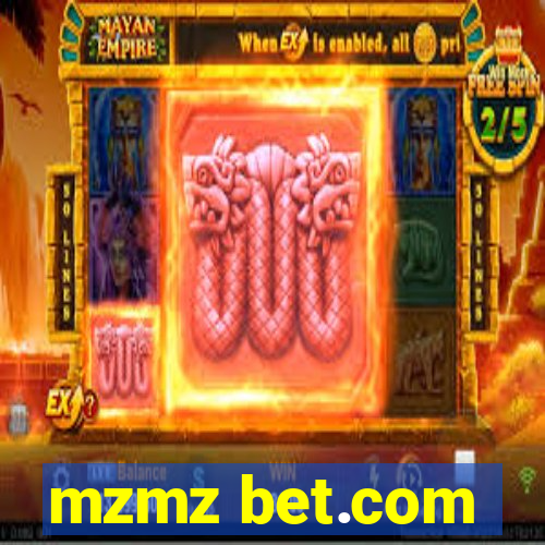 mzmz bet.com